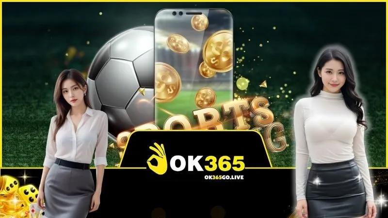 Dịch vụ hỗ trợ khách hàng chuyên nghiệp