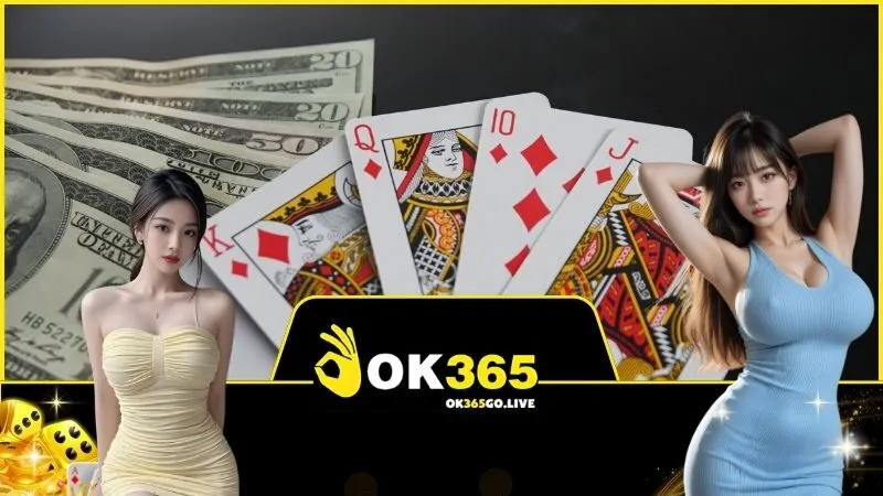 Giấy phép hoạt động – nền tảng đánh giá độ tin cậy